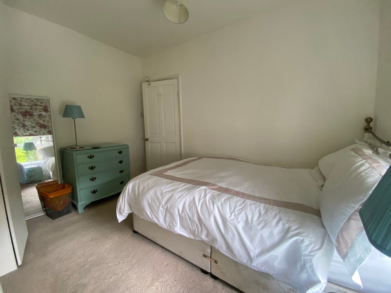 Room Petergate in Greater London