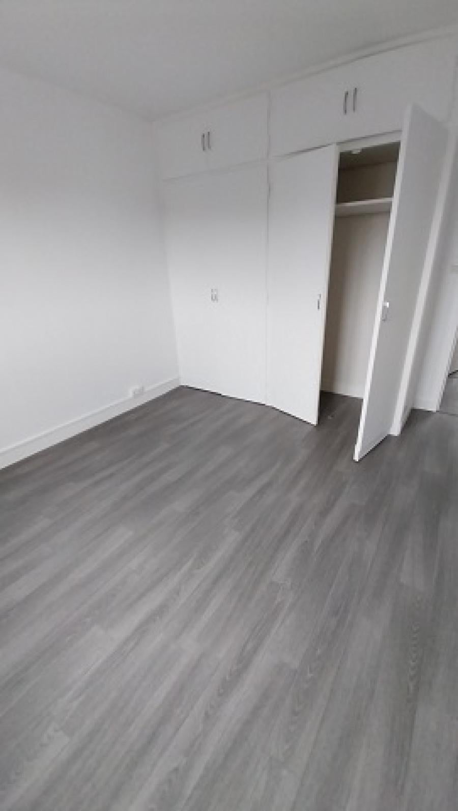 Appartement Rue Général Archinard à Brest