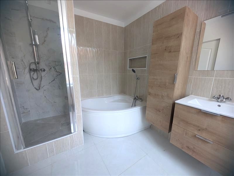 Appartement Rue Daguesseau à Roubaix