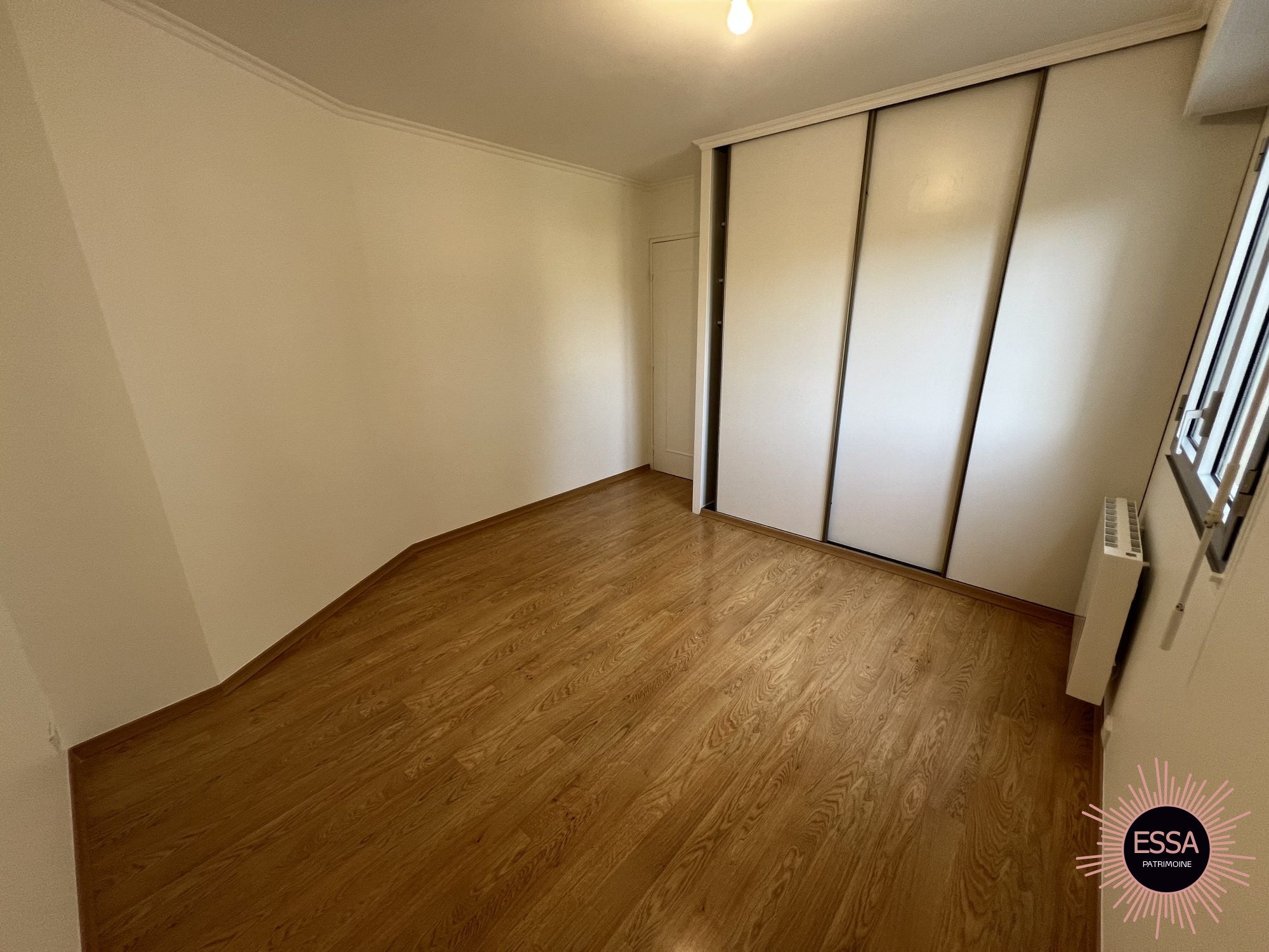 Appartement Rue Raphaël Corby à Viroflay