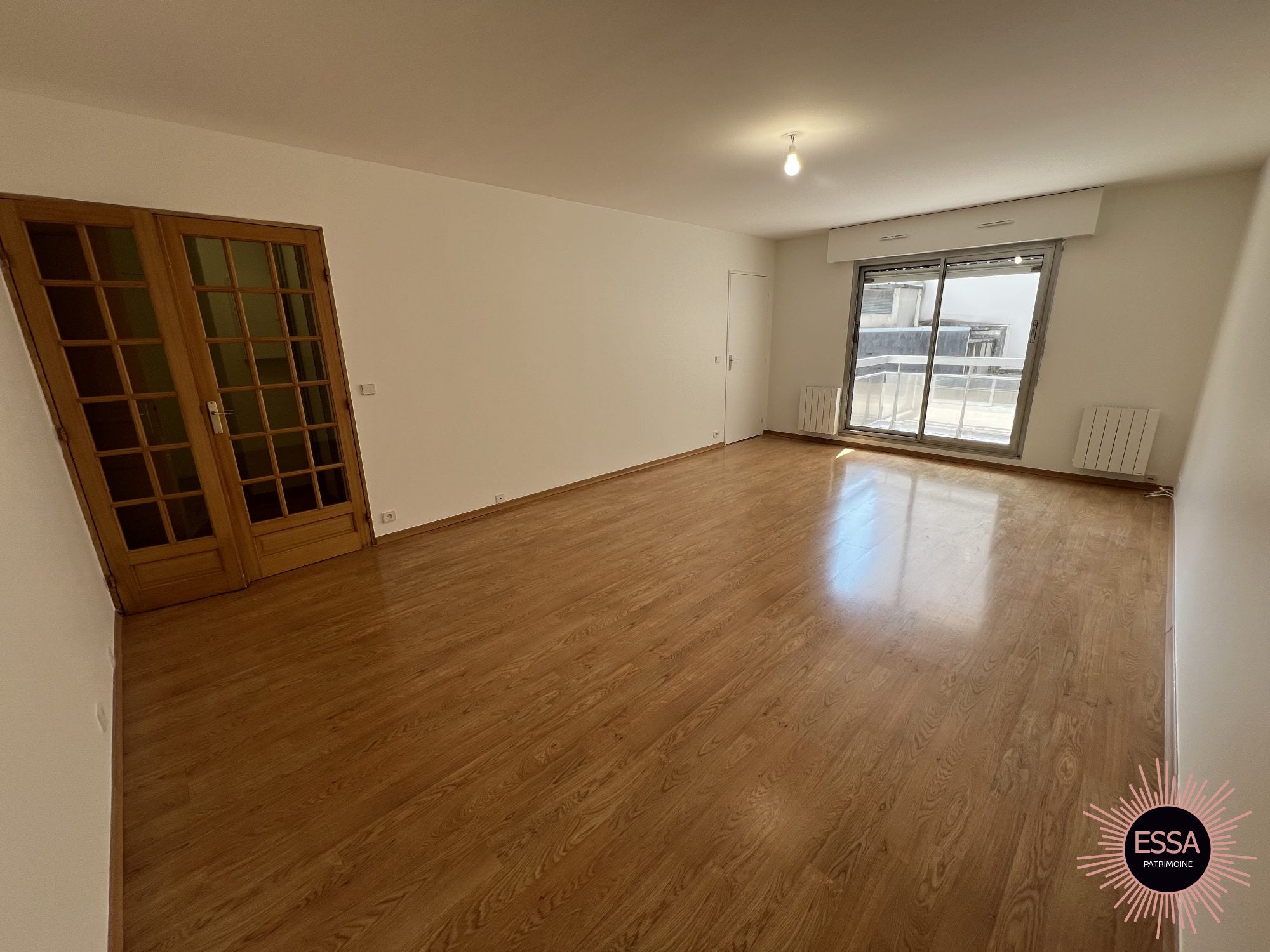 Appartement Rue Raphaël Corby à Viroflay