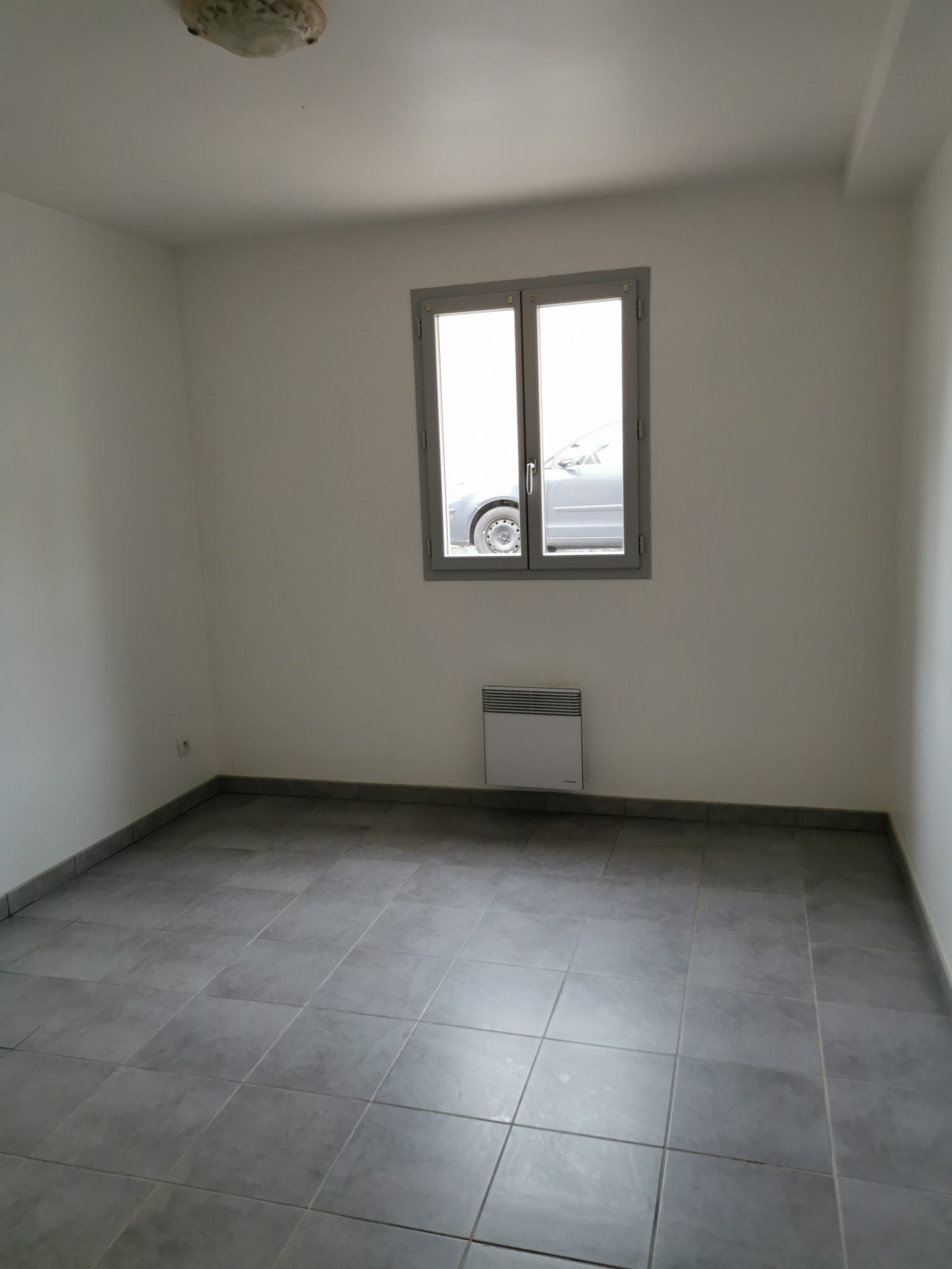 Flat Chemin de Sibié in Rieumes