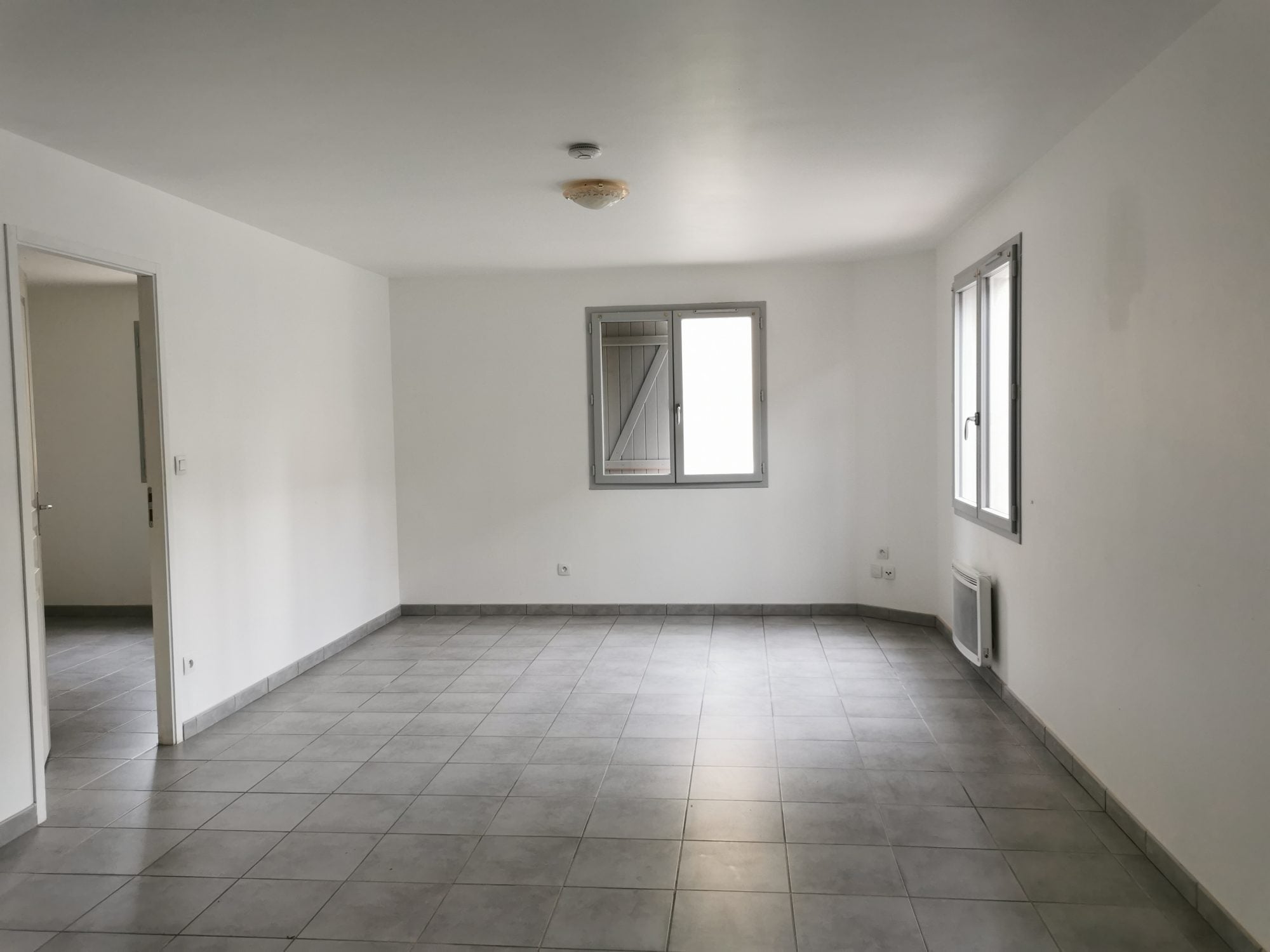Flat Chemin de Sibié in Rieumes