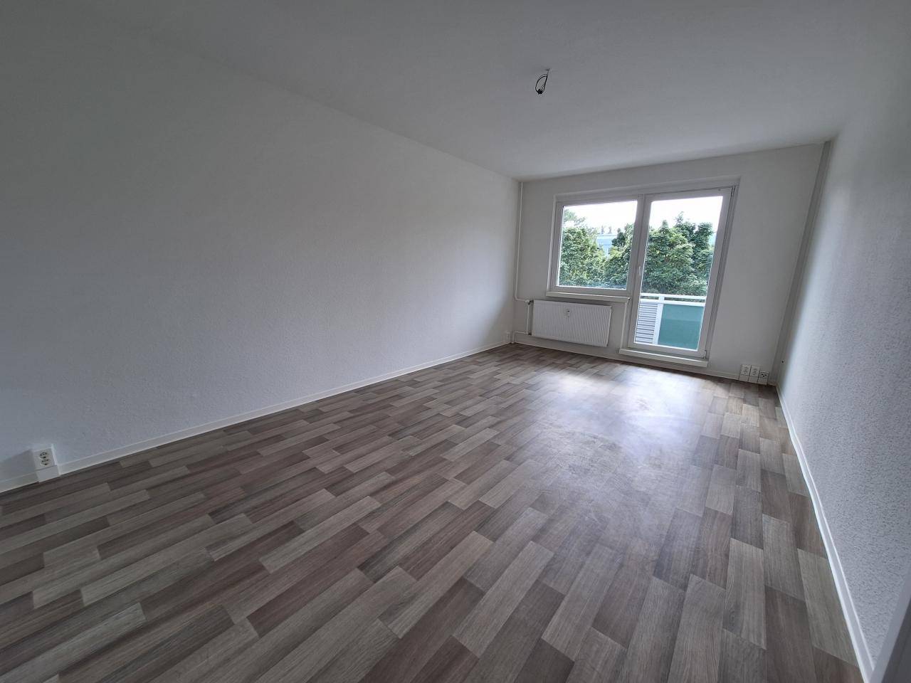 Wohnung Johannes-Göderitz-Straße in Magdeburg