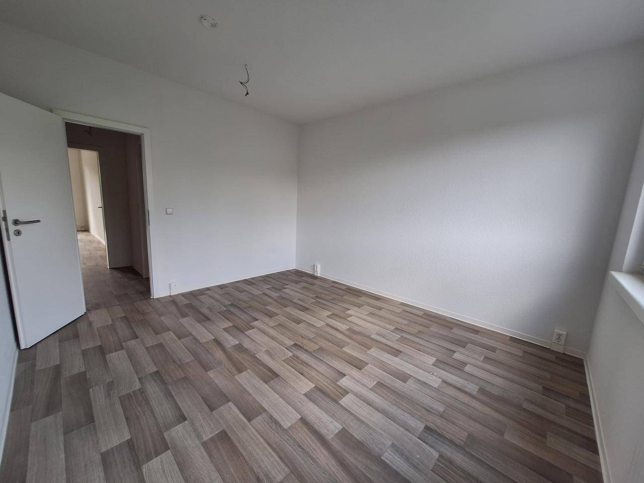 Wohnung Johannes-Göderitz-Straße in Magdeburg
