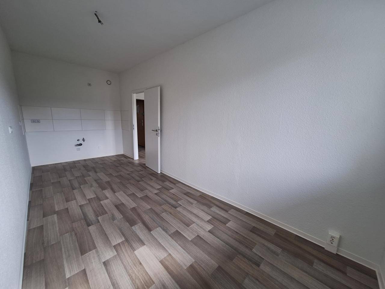 Wohnung Johannes-Göderitz-Straße in Magdeburg