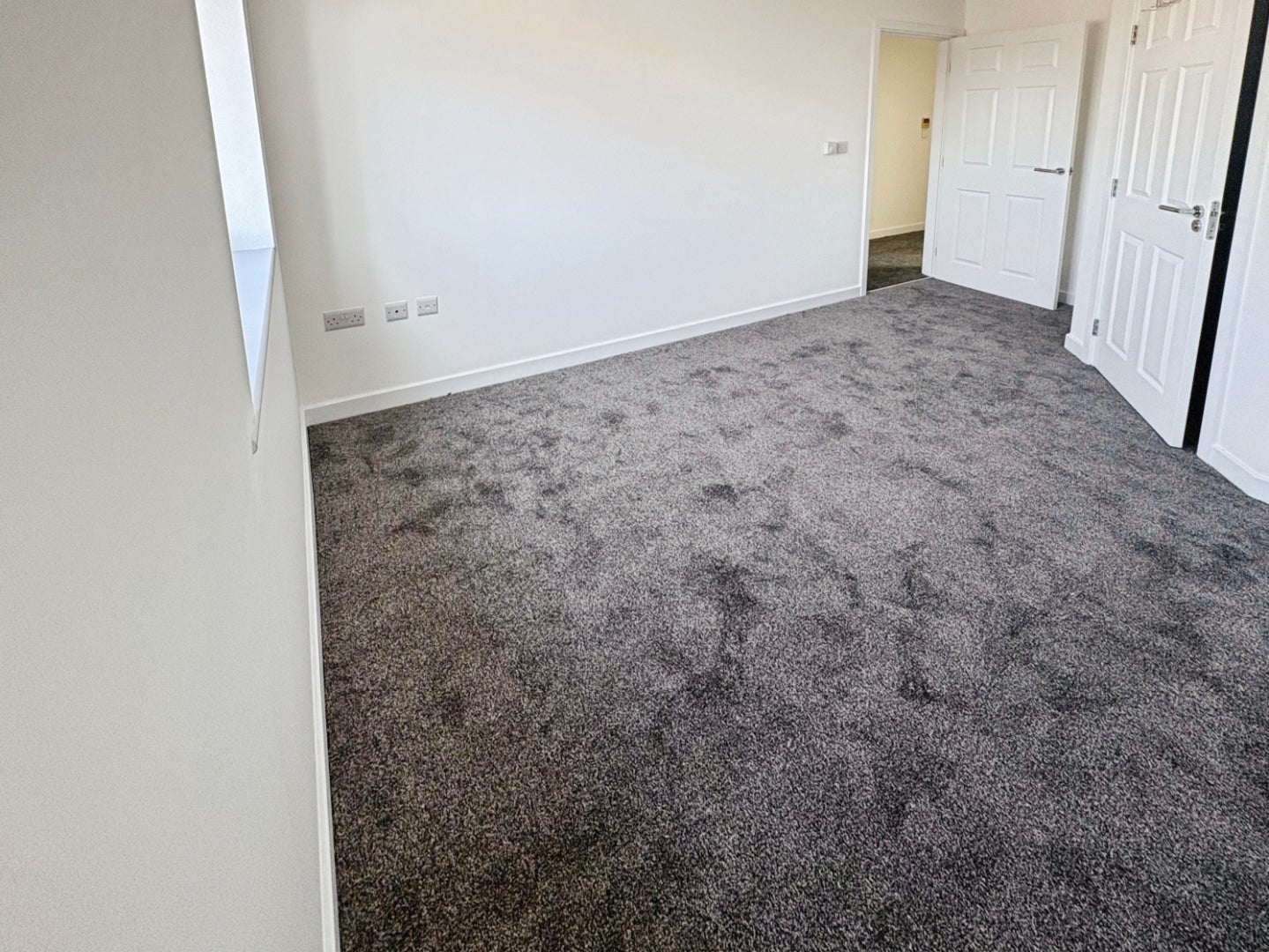 Flat West Road in Southend-on-Sea