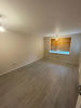 House Priory Close in Greater London