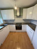 House Priory Close in Greater London