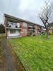 House Priory Close in Greater London