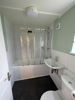 House Priory Close in Greater London
