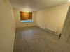 House Priory Close in Greater London