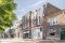 Appartement Vechtstraat 22