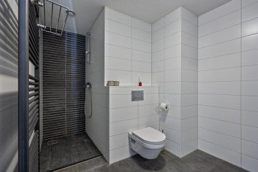 Appartement Vechtstraat 16