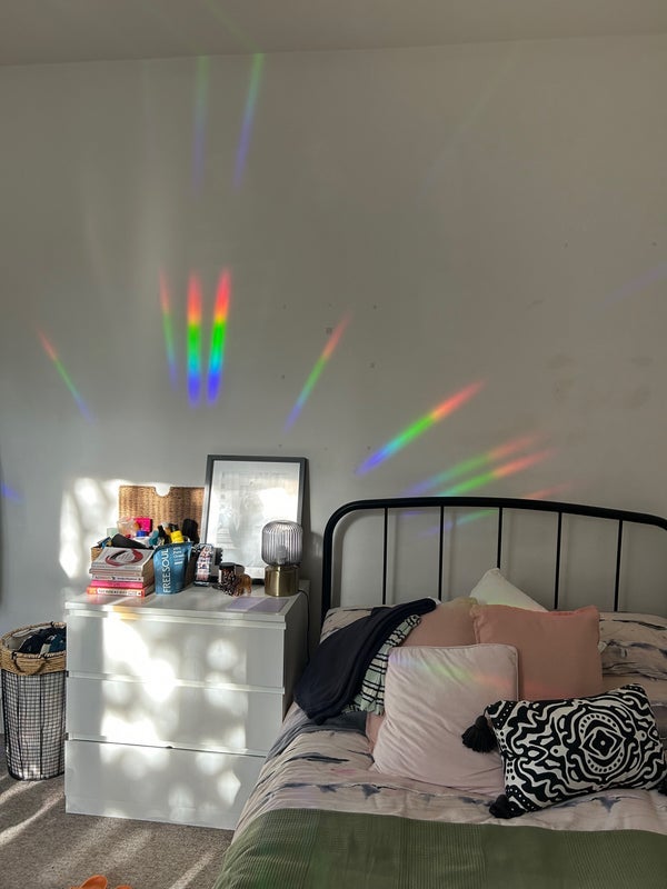 Room Herne Hill in Greater London