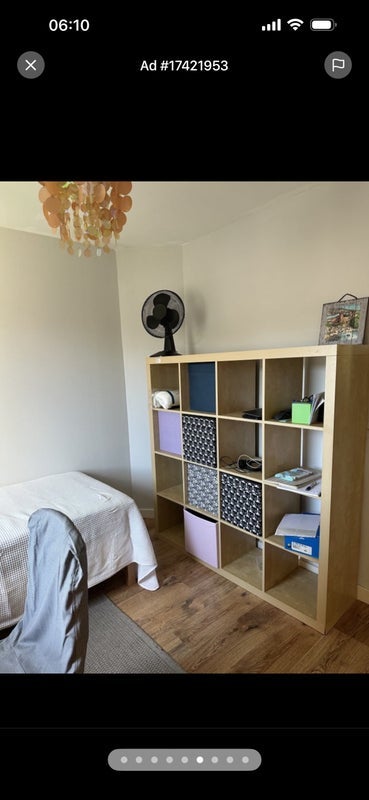 Room Gracemount Drive in City of Edinburgh
