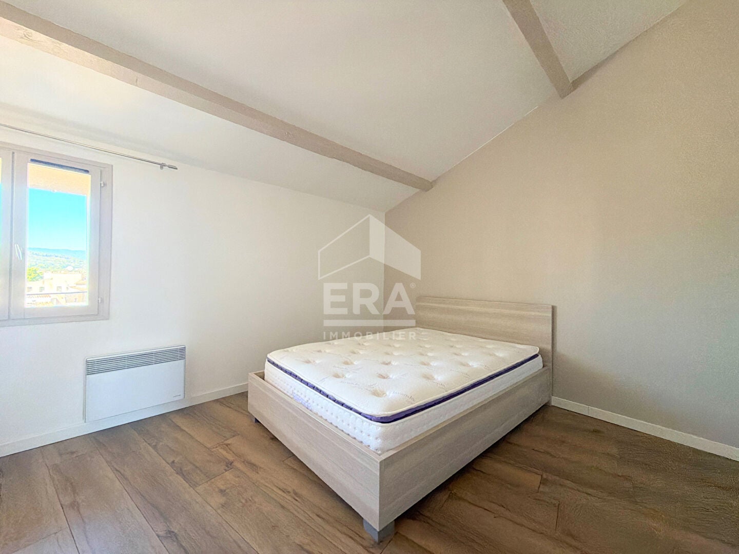 Appartement Rue des Genêts à Pertuis
