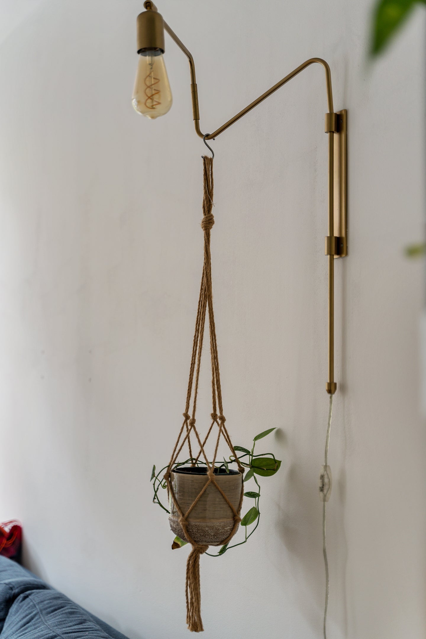 Studio te koop: Derde Hugo de Grootstraat 18-1, Amsterdam