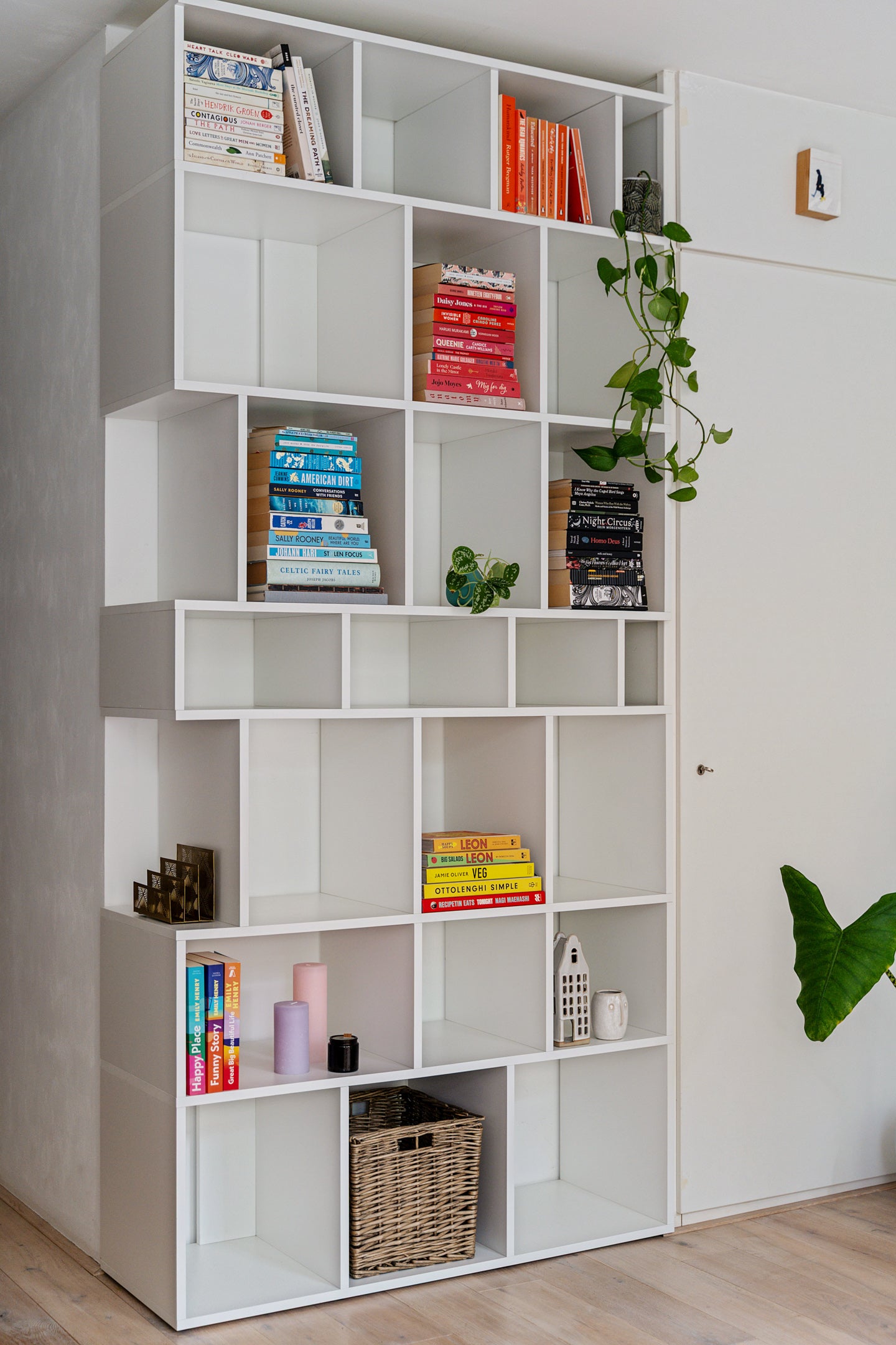 Studio te koop: Derde Hugo de Grootstraat 18-1, Amsterdam