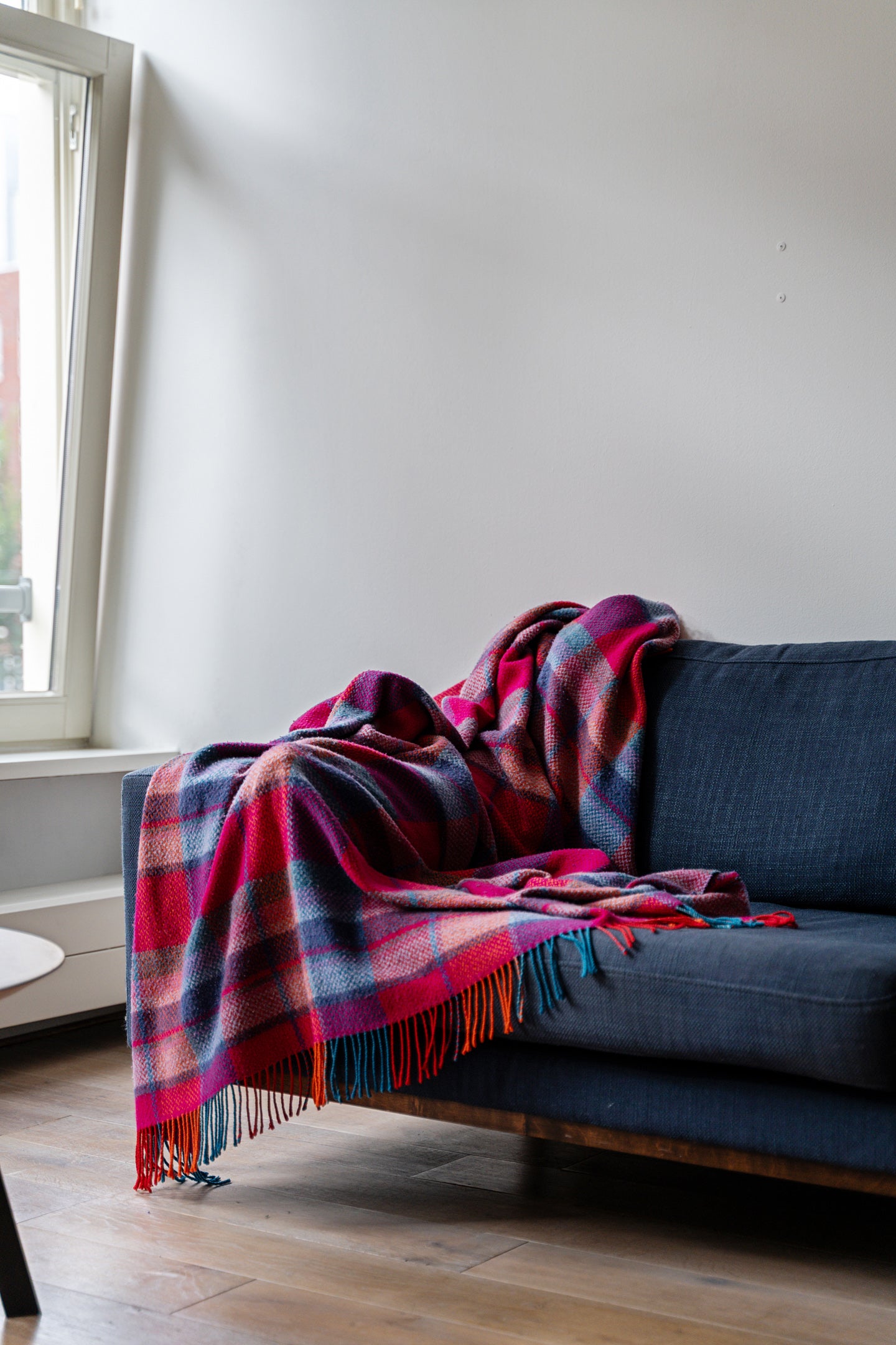 Studio te koop: Derde Hugo de Grootstraat 18-1, Amsterdam