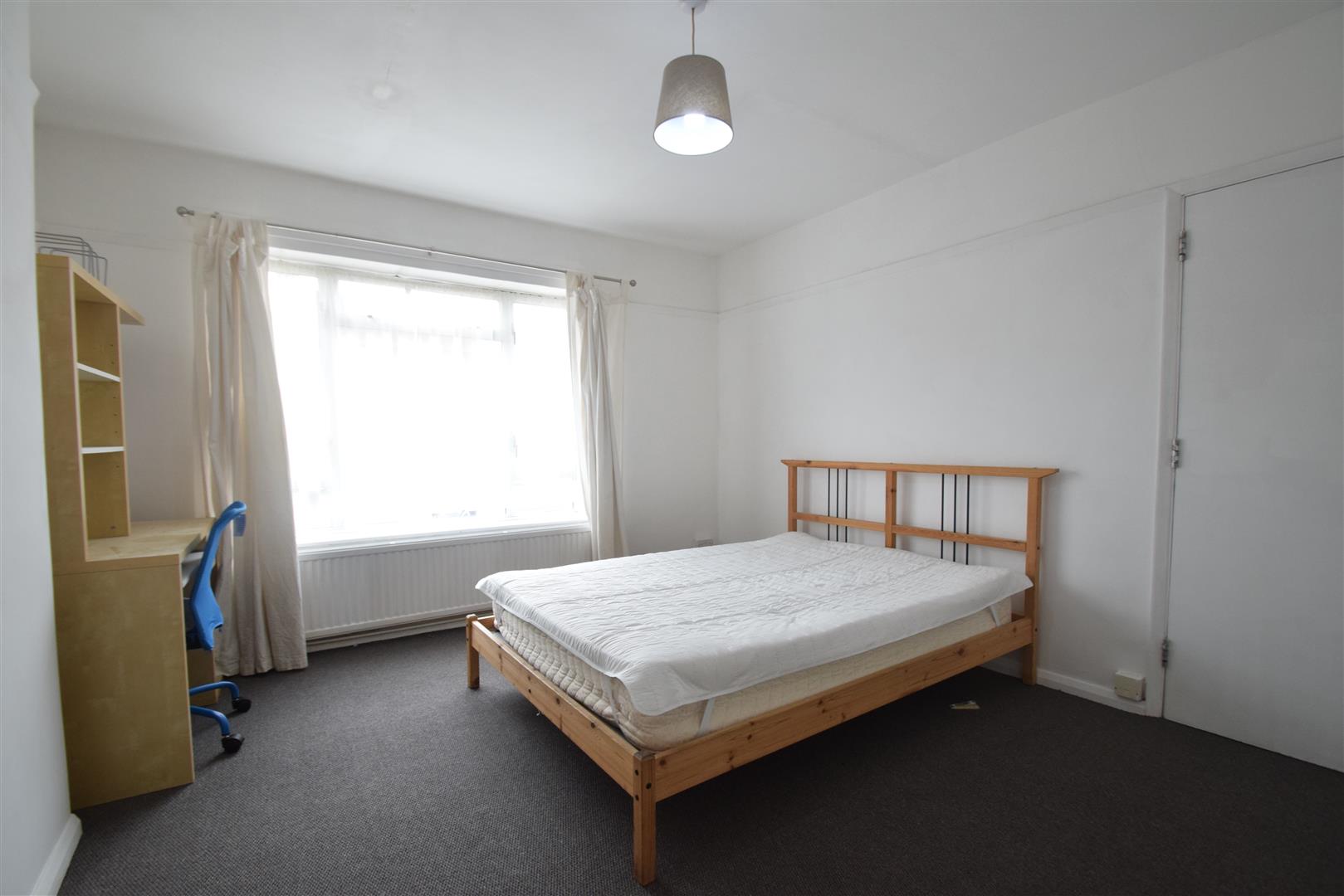 House St. Paul Close in Greater London