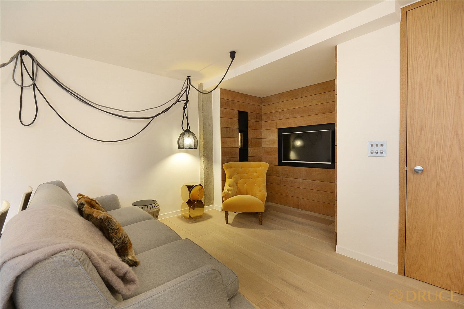 Flat Weymouth Street in City of Westminster