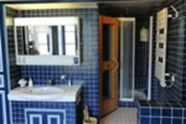 Room Route du Sud in Aiguillon