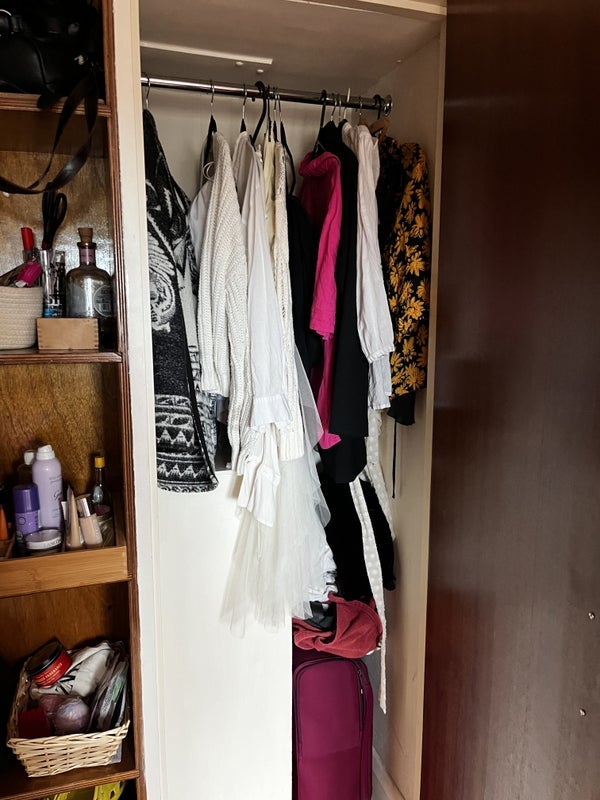 Room Francis Chichester Way in Greater London