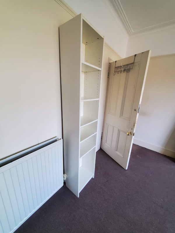 Room Heybridge Avenue in Greater London