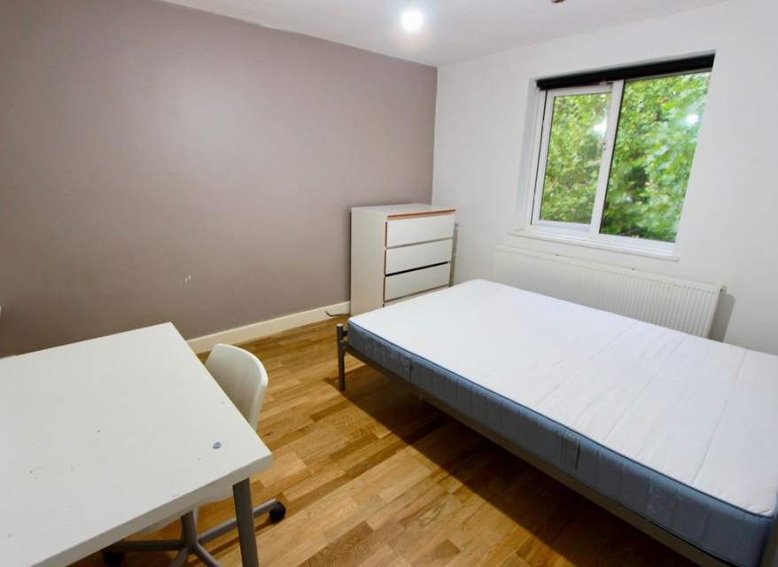 Room Goldings Crescent in Welwyn Hatfield