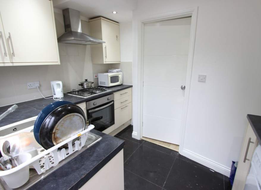 Room Goldings Crescent in Welwyn Hatfield