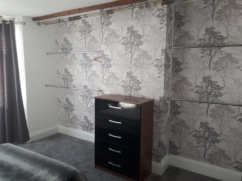 Room Lodway Road in Bristol