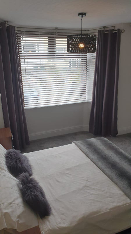 Room Lodway Road in Bristol