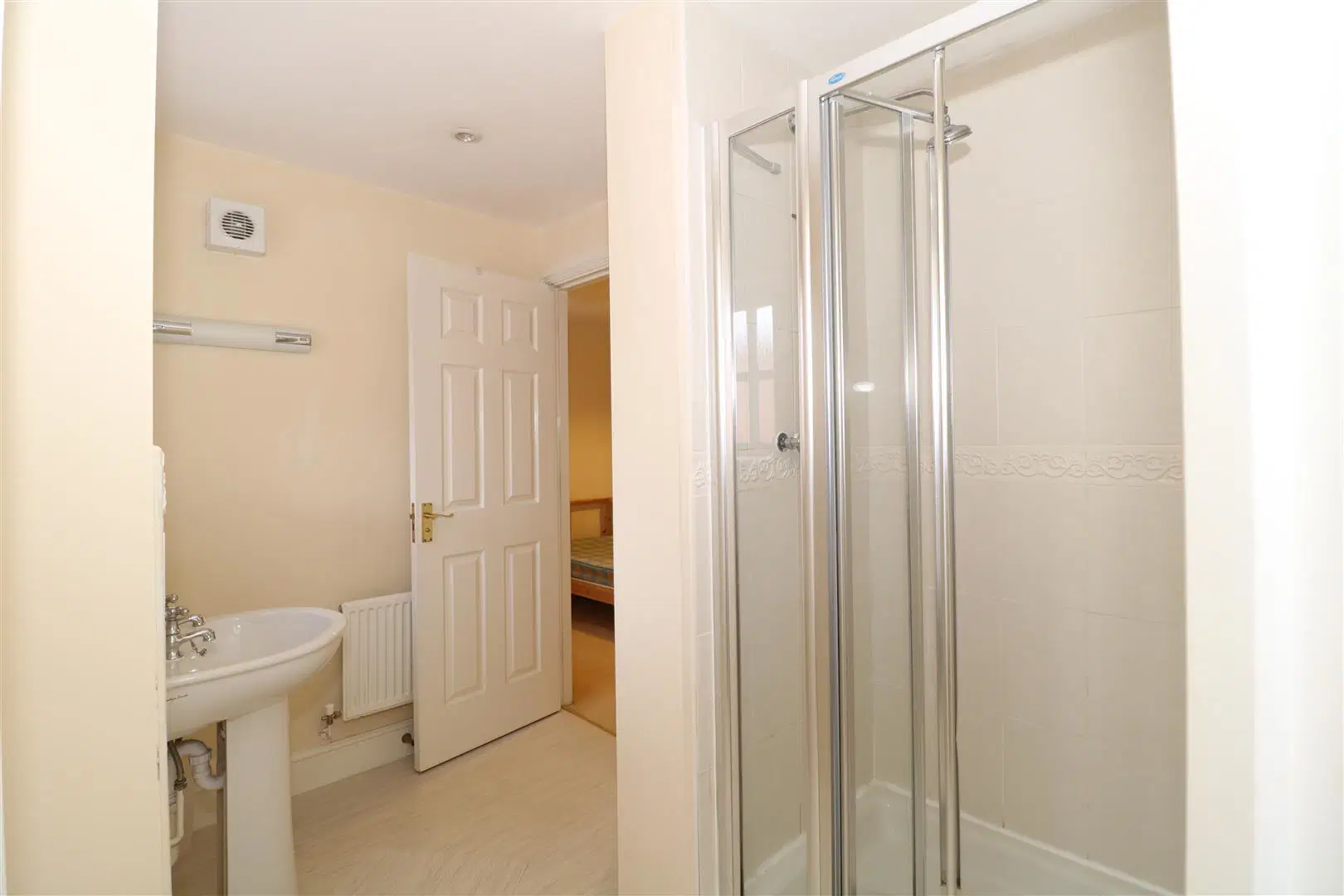 Flat Mulberry Court in Kenilworth
