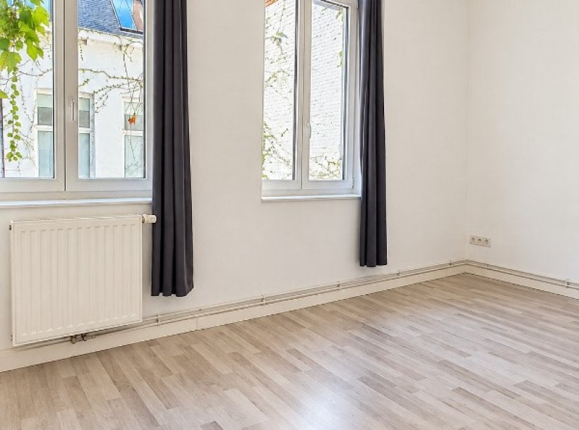 Flat Rue Royale in Lille