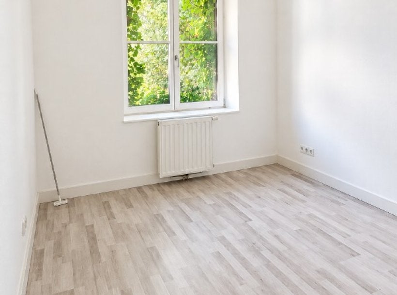 Flat Rue Royale in Lille