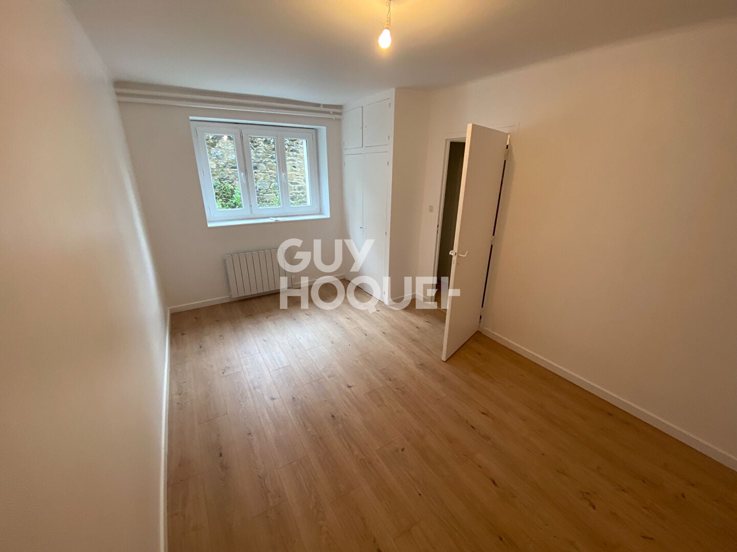 Appartement Chemin de Ronde à Saint-Quay-Portrieux