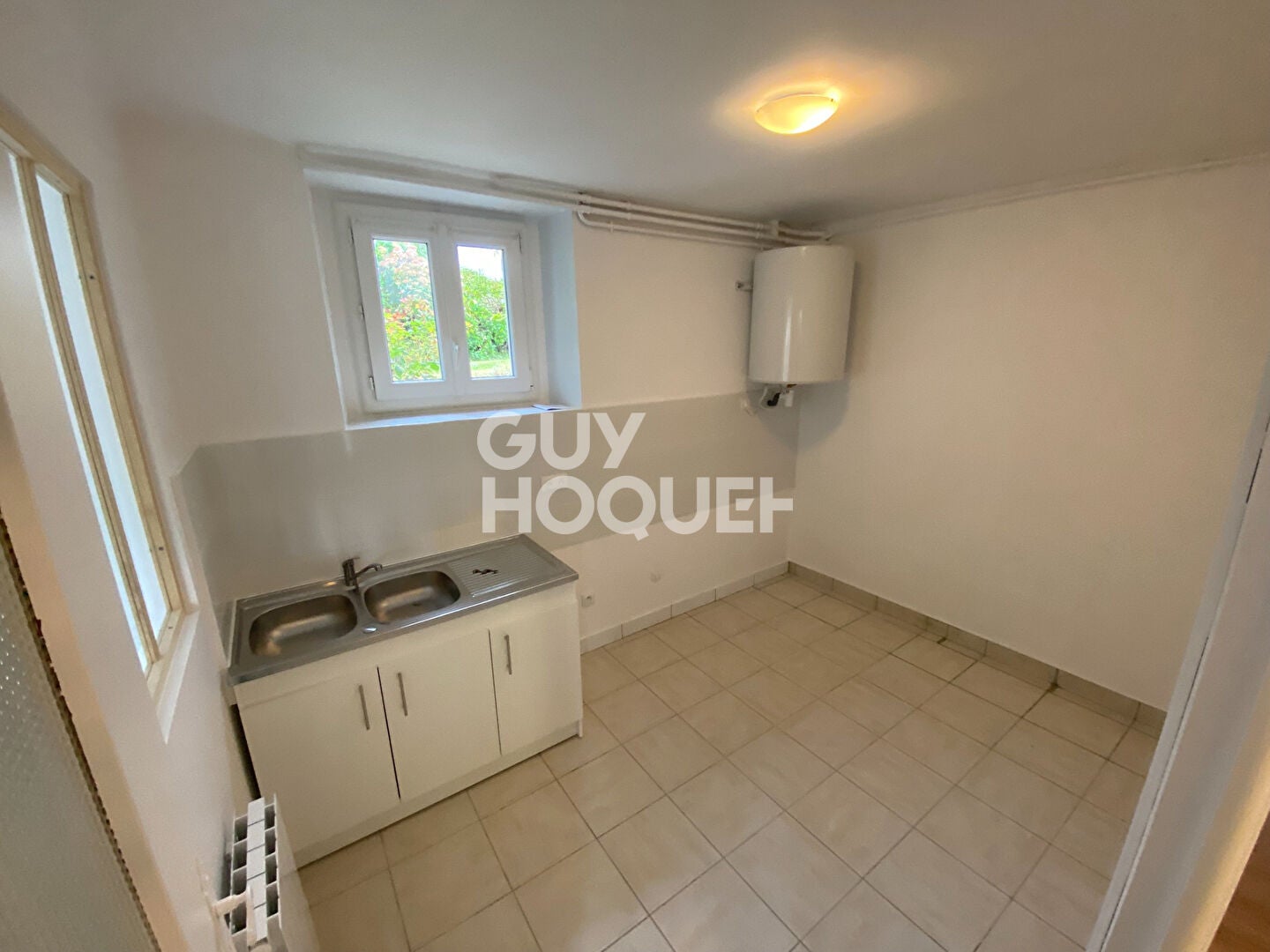 Appartement Chemin de Ronde à Saint-Quay-Portrieux