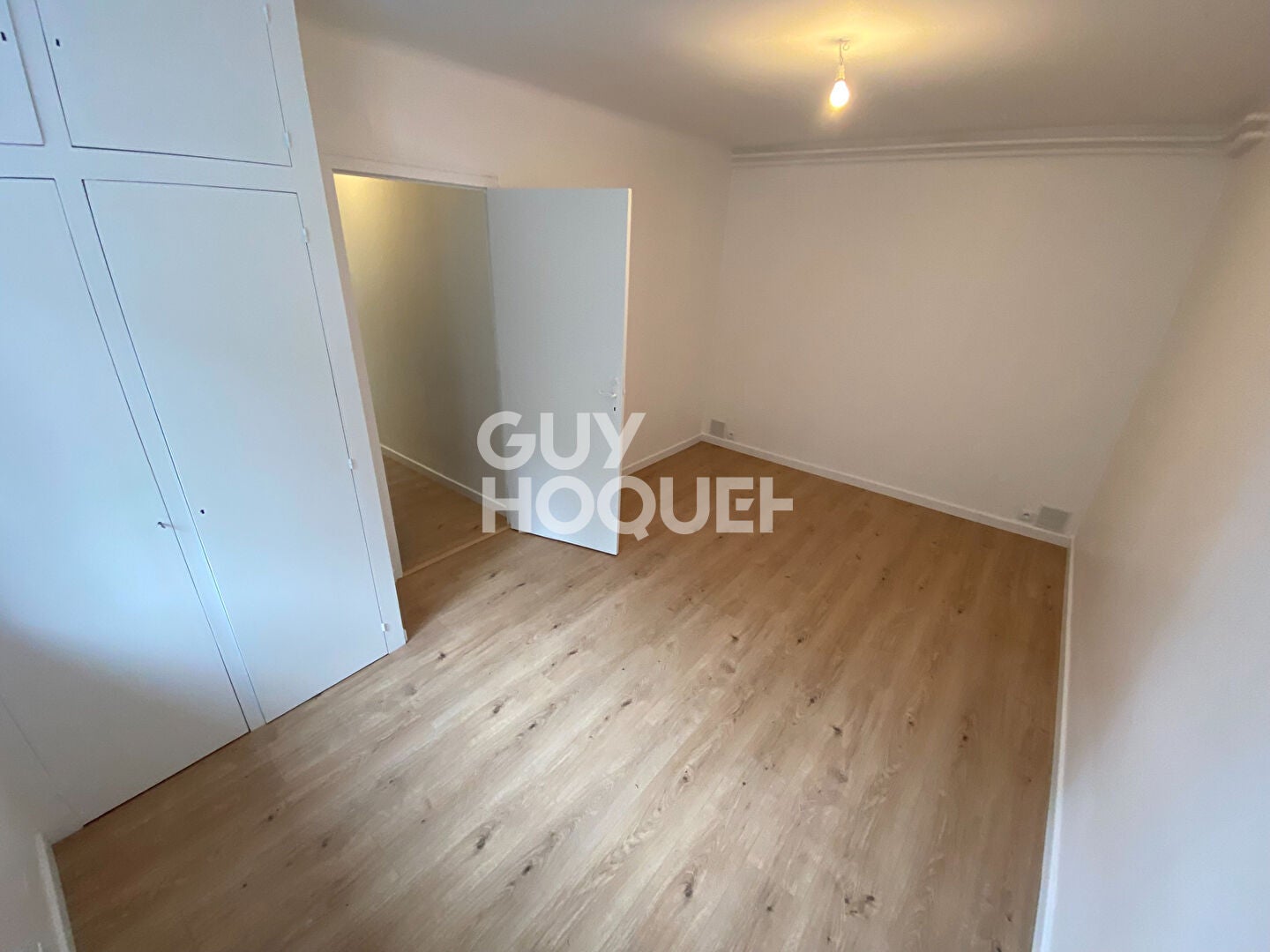 Appartement Chemin de Ronde à Saint-Quay-Portrieux