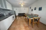 Flat Rue de France in Nice