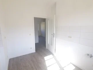 Wohnung Flechtinger Straße in Magdeburg
