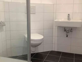 Wohnung Holsterhauser Straße in Essen