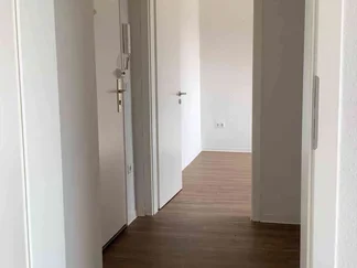 Wohnung Holsterhauser Straße in Essen