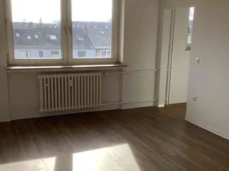 Wohnung Holsterhauser Straße in Essen