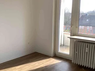Wohnung Holsterhauser Straße in Essen