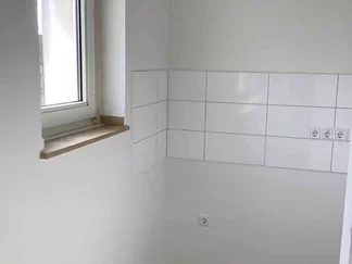 Wohnung Holsterhauser Straße in Essen