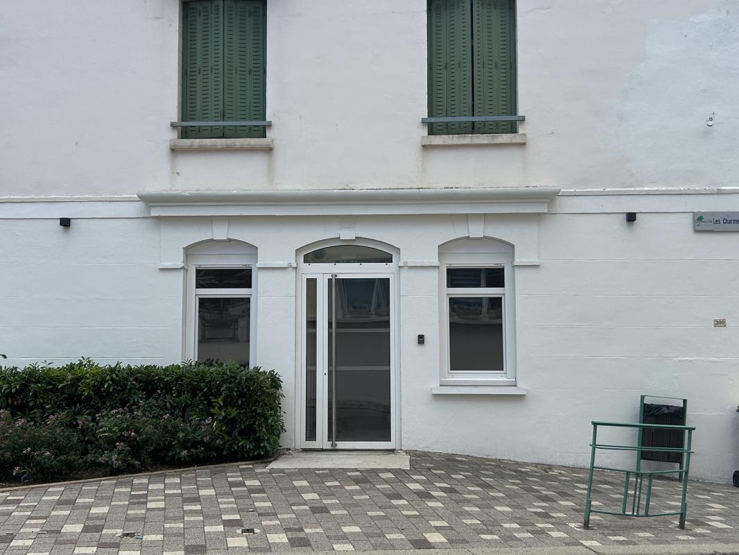 Appartement Rue de la Gare à Champdor-Corcelles