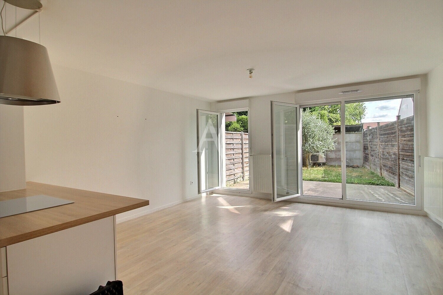 Maison Avenue de Langres à Maurepas