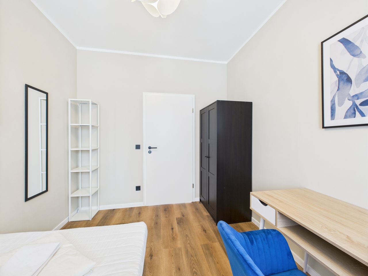 Wohnung Nürnberger Straße in Fürth