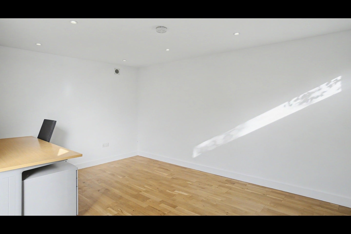 House Holyoake Walk in Greater London